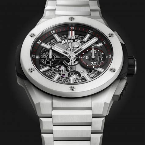 big bang ceramic hublot|hublot big bang 42mm price.